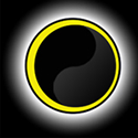 Ophoenix eclipse icon